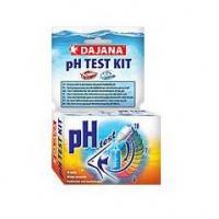Dajana pH TEST KIT
