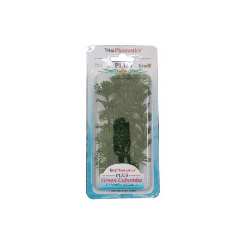Rostlina Green Cabomba Plus 23 cm