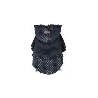 Pinkaholic Jumper pláštěnka - námoř. modrá