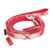 Puppia MEZZO LEAD-VODÍTKO - L