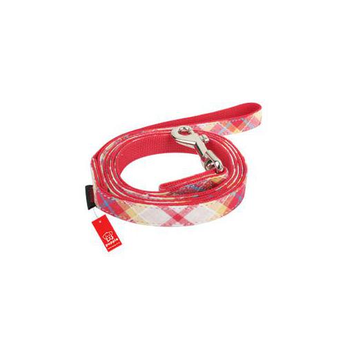 Puppia MEZZO LEAD-VODÍTKO - L