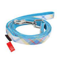 Puppia MEZZO LEAD-VODÍTKO - L