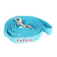 Puppia Dotty vodítko - L