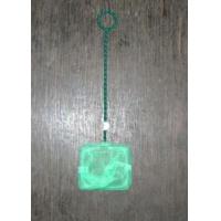 Jemná akvarijní síťka 1M