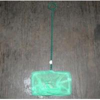 Jemná akvarijní síťka 3M