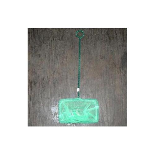 Jemná akvarijní síťka 3M