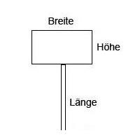 Jemná akvarijní síťka 3M