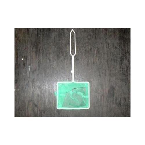 Jemná akvarijní síťka Profi 3P