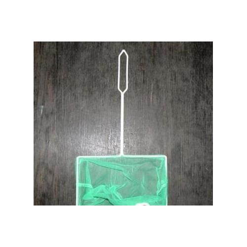 Jemná akvarijní síťka Profi 4P