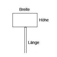 Jemná akvarijní síťka Profi 4P