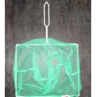 Jemná akvarijní síťka Profi 5P