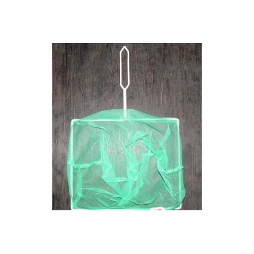 Jemná akvarijní síťka Profi 5P