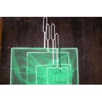 Jemná akvarijní síťka Profi 5P