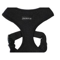 Puppia SOFT HARNESS kšíry - XS