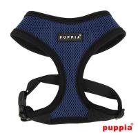 Puppia SOFT HARNESS kšíry - XS