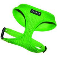 Puppia SOFT HARNESS kšíry - XS