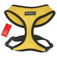 Puppia SOFT HARNESS kšíry - XS