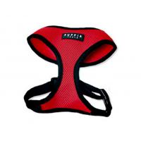 Puppia SOFT HARNESS kšíry - XS