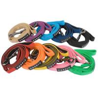 Puppia Two Tone vodítko - M