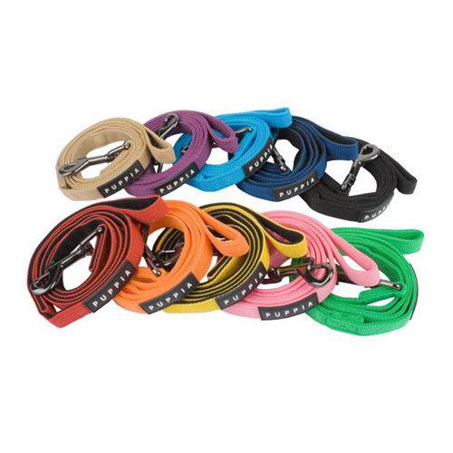 Puppia Two Tone vodítko - M