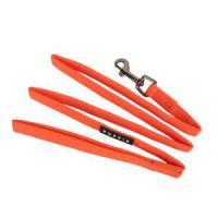 Puppia Two Tone vodítko - M