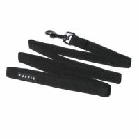 Puppia Two Tone vodítko - M