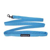 Puppia Two Tone vodítko - M