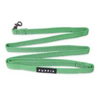 Puppia Two Tone vodítko - M