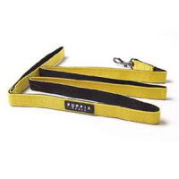 Puppia Two Tone vodítko - M