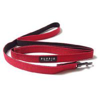 Puppia Two Tone vodítko - M