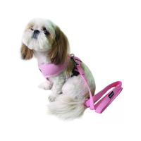 Puppia Two Tone vodítko - M