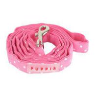 Puppia Dotty vodítko - M