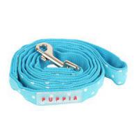 Puppia Dotty vodítko - M