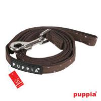 Puppia Dotty vodítko - M
