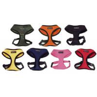 Puppia SOFT HARNESS kšíry - S