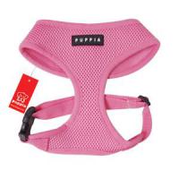 Puppia SOFT HARNESS kšíry - XXL