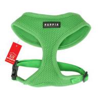 Puppia SOFT HARNESS kšíry - XXL