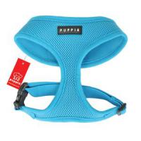 Puppia SOFT HARNESS kšíry - XXL