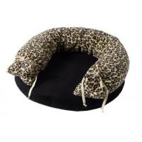 Pelíšek I Love Pets Aisha 50 cm