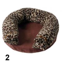 Pelíšek I Love Pets Aisha 50 cm