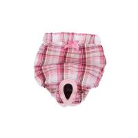 Pinkaholic Pre - School hárací kalhotky - růžová