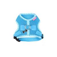 Pinkaholic Popo kšíry - sv. modré