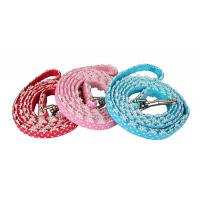 Vodítko Pinkaholic Flamingo