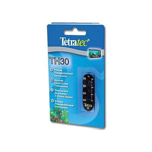 Teploměr digitální TH30