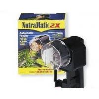 Krmítko Nutramatic Economy