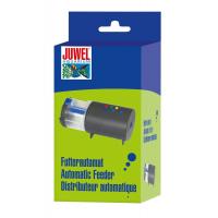 Krmítko automatické Juwel