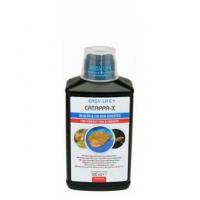 Easy Life Cattapa-X 250ml