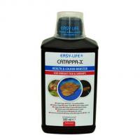 Easy Life Cattapa-X 500ml