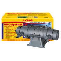 Sera UV-C systém 5 W