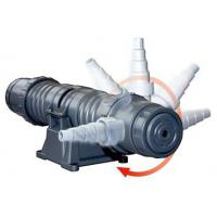 Sera UV-C systém 5 W